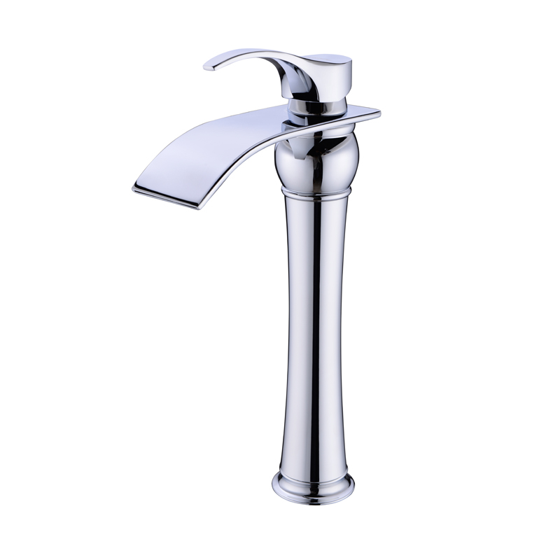 Bad Armatur Waschbecken armaturen Waschtischarmaturen für bad