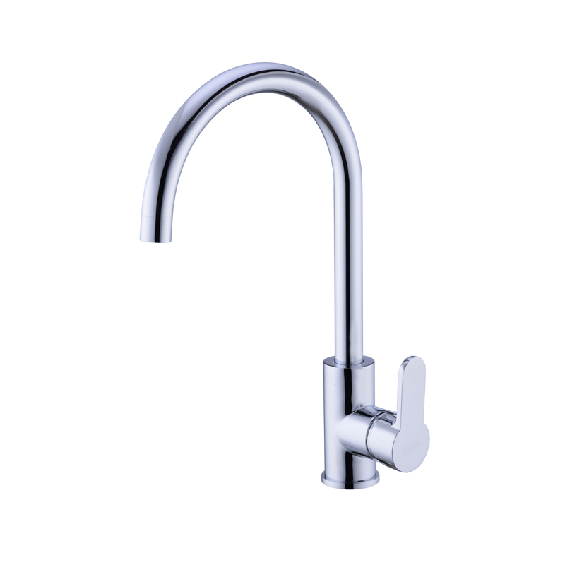 Bad Armatur Wasserhahn Wasserfall Waschtischarmatur Waschbecken Siphon