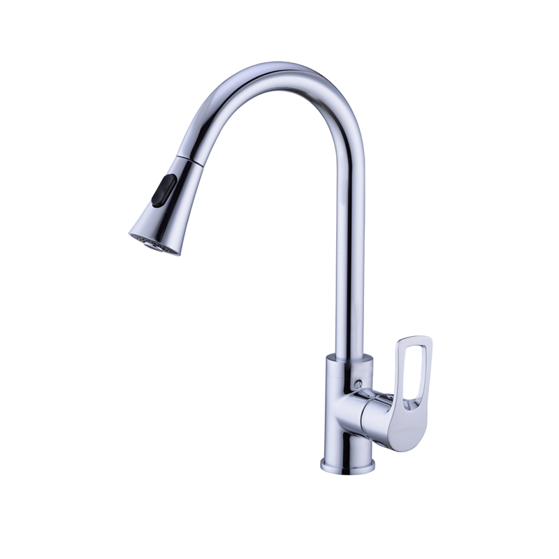 Bad Armatur Wasserhahn Wasserfall Waschtischarmatur Waschbecken Siphon