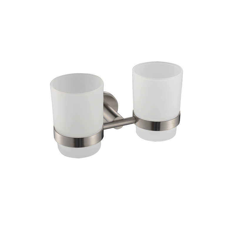 Bad Accessoires Edelstahl Badzubehör Badset-Badaccessoires