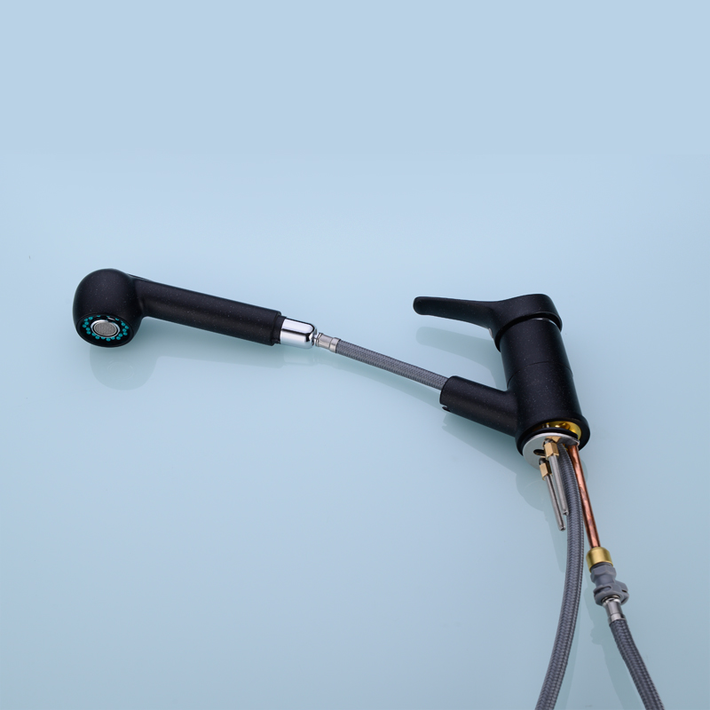 Küchenarmatur Spültisch Armatur Spültischarmatur Wasserhahn